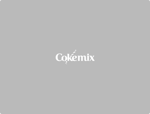 CokeMix