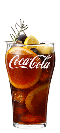 Cokemix新登場！ | コカ・コーラ（Coca-Cola）公式ブランドサイト